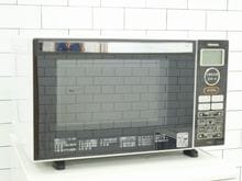 東芝製2019年式中古オーブンレンジ　ER-S18(W)