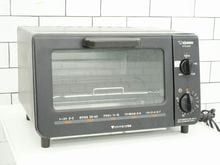 象印製2015年式/中古オーブントースター/ET-VL22E2|キッチン家電その他|キッチン小家電