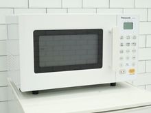 パナソニック製/2021年式/ 中古オーブンレンジ/NE-SA1-W