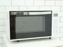 �����2022ǯ����ťե�åȷ��Żҥ�󥸡�ER-WS17(W)