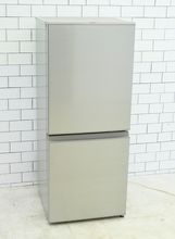 冷蔵庫 一人暮らし A-Stage 198L 2020年製 中古【上】M04f 冷蔵庫 一人暮らし A-Stage 198L 2020年製 中古【上】M04f