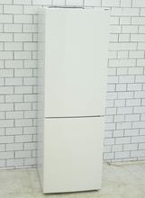 550⭕️冷蔵庫　200ℓ　一人暮らし　大きめ　設置無料　安い　綺麗　中古 550⭕️冷蔵庫 200ℓ 一人暮らし 大きめ 設置無料 安い 綺麗 中古