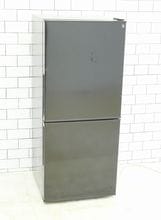 【美品】一人暮らし用冷蔵庫 aoikuma_r-09