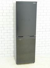 アイリスオーヤマ製2021年式162L中古冷凍冷蔵庫　IRSE-16A-HA|大きめ冷蔵庫（146L〜199L）|冷蔵庫
