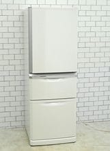 大型中古冷蔵庫ことなら「いいね家電ショップ」へ！