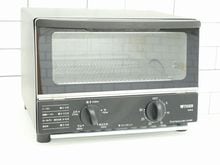 タイガー製2021年式/中古オーブントースター　KAK-G100|キッチン家電その他|キッチン小家電