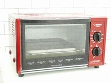 象印製2018年式/中古オーブントースター/ET-WM22|キッチン家電その他|キッチン小家電