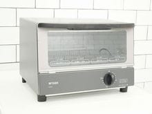 タイガー製2020年式/中古オーブントースター　KAK-B100|キッチン家電その他|キッチン小家電