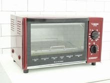象印製2015年式/中古オーブントースター/ET-WM22