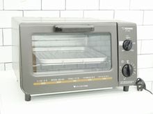 象印製2018年式/中古オーブントースター/ET-VB22|キッチン家電その他|キッチン小家電