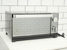 アイリスオーヤマ製2021年式/中古オーブントースター　POT-413-B|キッチン家電その他|キッチン小家電