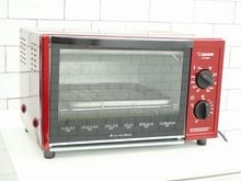 象印製2018年式/中古オーブントースター/ET-WM22