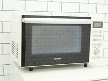 アイリスオーヤマ製 年式不明/中古オーブントースター　型番不明|キッチン家電その他|キッチン小家電