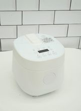 maxzen製2024年式中古炊飯器2.0合　RC-MX201