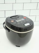 KOM製 2020年式 中古炊飯器0.8L（4合）　HR-05