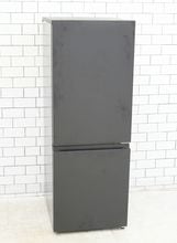 パナソニック製2024年式180L中古冷凍冷蔵庫　NR-B18C1-K