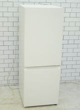 パナソニック製2024年式180L中古冷凍冷蔵庫　NR-B18C1-W