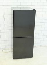 ニトリ製2021年式106L中古冷凍冷蔵庫　NTR-106BK