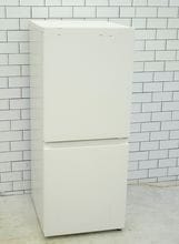 パナソニック製2024年式156L中古冷凍冷蔵庫　NR-B16C2-W