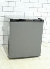 maxzen製2024年式33Lワンドア冷蔵庫　JF033HM01WH/GR