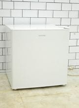 アイリスオーヤマ2018年式42L中古冷蔵庫　AF42-W