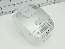 象印製2022年式中古炊飯器0.54L（3合）　NL-BD05