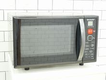 シャープ製2018年式中古オーブンレンジ　RE-S50A-B