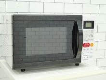 ケン ケン　コンビニ/ATM支払い不可 ✨冷蔵庫&洗濯機&電子レンジ ケン ケン コンビニ/ATM支払い不可 様専用✨冷蔵庫&洗濯機&電子