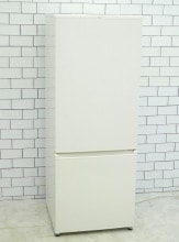 大型中古冷蔵庫ことなら「いいね家電ショップ」へ！