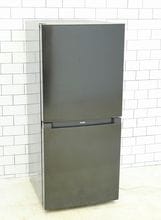 Haier製2022年式121L中古冷凍冷蔵庫　JR-NF121NJ
