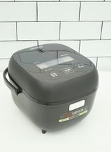 タイガー製2024年式中古炊飯器0.54L（3合）　JBS-A055
