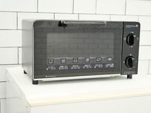 ヤマダ電機製2018年式/中古オーブントースター　YSK-T90D3|キッチン家電その他|キッチン小家電