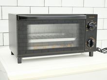KOIZUMI製2023年式/中古オーブントースター　KOS-1027|キッチン家電その他|キッチン小家電