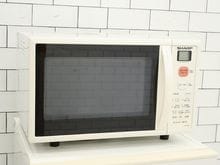 シャープ製2019年式中古オーブンレンジ　RE-S50B-W