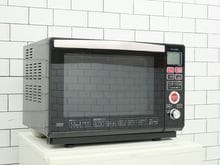 シャープ製2016年式中古オーブンレンジ　RE-SS8B-B