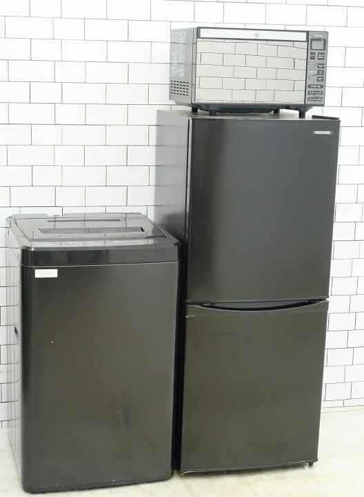 142L、5kg/23年、23年、19年/アイリスオーヤマ、MAXZEN、アイリス