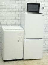 152L��5kg/22ǯ��23ǯ��23ǯ��/���㡼�ס��ѥʥ��˥å������㡼����/����¢�ˡ����������Żҥ�󥸡���Ų���3�����å�