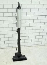 ĥС/2018ǯ/ťƥå꡼ʡ/TC-E261