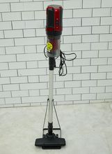 ꥹ/2023ǯ/ť󥹥ƥå꡼ʡ/SCA-110-B