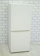 一人暮らし用冷蔵庫ことなら「いいね家電ショップ」へ！