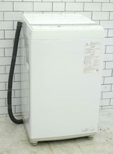 ���2023ǯ��6kg�������ư��������AW-6GA2