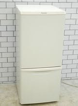 185 2023年製　極美品　冷蔵庫　小型　単身向け　一人暮らし　洗濯機も有 185 2023年製 極美品 冷蔵庫 小型 単身向け 一人暮らし 洗濯機も有