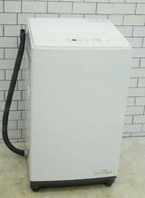 アイリスオーヤマ製2024年式6kg中古全自動洗濯機　IAW-T604E|全自動洗濯機（6kg〜6.9kg）|洗濯機/洗濯乾燥機