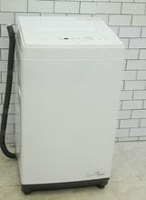 アイリスオーヤマ製2023年式5kg中古全自動洗濯機 IAW-T503E|全自動洗濯機（3.3kg〜5.5kg）|洗濯機/洗濯乾燥機