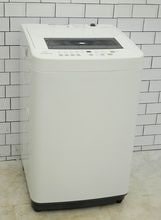 エスケイジャパン製2023年式5.5kg中古全自動洗濯機 SW-K55A|全自動洗濯機（3.3kg〜5.5kg）|洗濯機/洗濯乾燥機