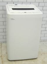maxzen製2023年式6kg中古全自動洗濯機　JW60WP01|全自動洗濯機（6kg〜6.9kg）|洗濯機/洗濯乾燥機