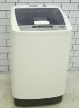 SENTERN製2020年式5.2kg中古全自動洗濯機 ES314009|全自動洗濯機（3.3kg〜5.5kg）|洗濯機/洗濯乾燥機