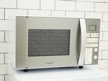 ELSONIC製2021年式中古オーブンレンジ　EH-MR16TS2