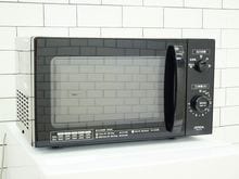 電響社製2023年式中古電子レンジ　AR-G17L