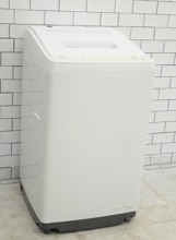日立製2023年式7kg中古全自動洗濯機　BW-G70H|全自動洗濯機（7kg〜10kg）|洗濯機/洗濯乾燥機